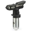 Reversible Tip Rac5 Size 415 For Sg3 Gun